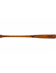 Download baseball bat pictures and use any clip art,coloring,png graphics in your website, document or presentation. Baseball Bat Mizuno Custom Classic Maple Baseball Poland