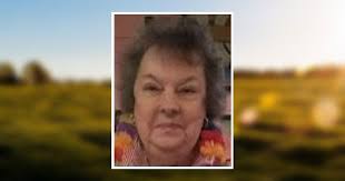 Dorothy M. Levesque Obituary March 15, 2021