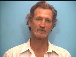 Orange County man accused of 1999 Indiana fatal beating