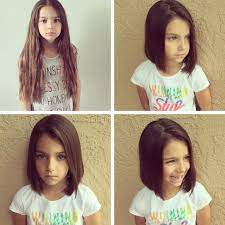 Pin On Creative Styles Of Hair