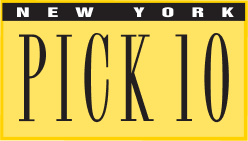 Download Https Nylottery Ny Gov