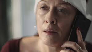 Cameron Perry & Sam Briggs Talk About Their Film WHEN THE CLAPPING STOPS, A  Film That Looks Into The Challenges Facing Care Workers & The Social Care  Industry.