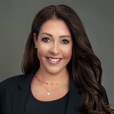 Homes for Sale in Endwell Binghamton NY