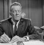 Profile Picture of William Talman - IMDbon Google