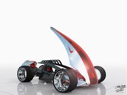 Keep doing this until you have all the cars you want. The Nike One Car Gran Turismo 4 Forum Neoseeker Forums