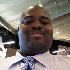 Chicago L Train Lines and Stops at Cumberland and Irving Park