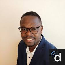 Sean Mullen's Instagram, Twitter & Facebook