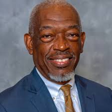 Mobile AL State Farm Insurance Agent Stan Chavis