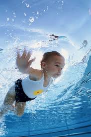 Public Pool Finder For Australian Pools Huggies Com Au Swimming Learn To Swim Little Swimmers