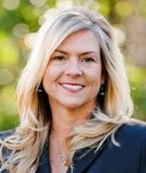 Mobile D.A., County Commission settle long-running funding dispute