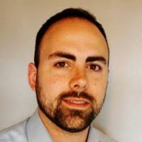 6 "Dan Sinisi" profiles