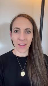 Are you an athlete who is carrying a lot of heavy emotional stuff right  now? THAT'S OKAY! Bring it along with you to your sport psychologist or  athletic counselor (assuming they're a licensed ...