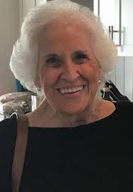 Most Recent Obituaries