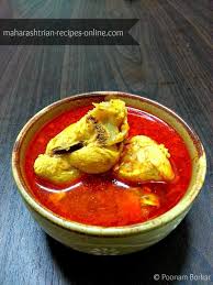 Pin On Hot Chicken Recipes