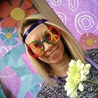 Owen Foote, Mighty Scientist by Stephanie Greene