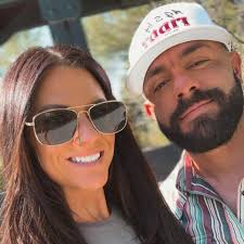 Raves for siding and trim company 😊