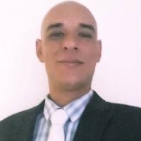 George Galey's Instagram, Twitter & Facebook