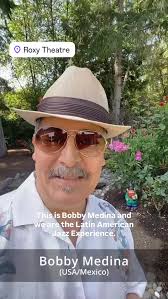 One Night Only! Tickets are now