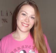 Mary Davis Obituary June 3, 2014