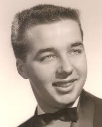 John Fackler Family History & Historical Records