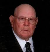 Obituary information for Benjamin Joseph Wade