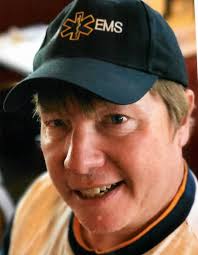 John F. Behe Obituary