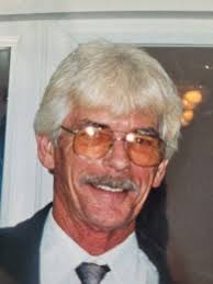 Harold Crossman Obituary (1946