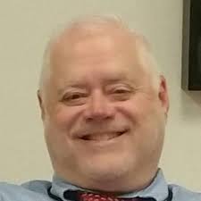 Floyd Evans (@FloydEvans10)