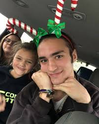 Paulding County Comp MTB Team (@pc_comp_mtb) • Instagram photos and videos