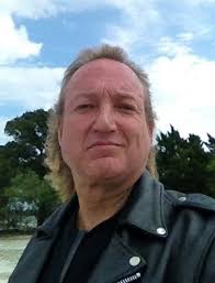 Joseph Espling Obituary