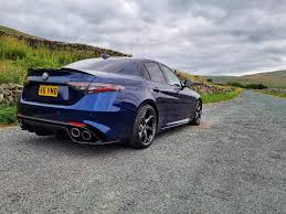 Image result for Blue Montecarlo 2010 Alfa-Romeo