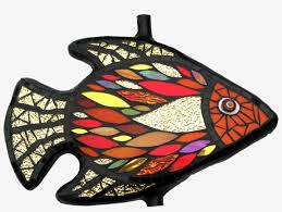 See more of stain betta fish on facebook. Golden Fish Stained Glass Png Image Transparent Png Free Download On Seekpng