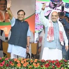 Arup Dhar (@ArupDharBjp)