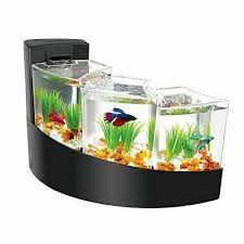 1:12 miniature aquarium coffee table, dollhouse coffee table, unique aquarium, unique coffee table, with led lights, not real fish tanks, leftycreationz 5 out of 5 stars. Coffee Table Aquariums For Sale Ebay