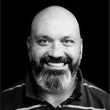 Margo Berry Email & Phone Number