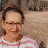 20+ "Sandra Walser" profiles