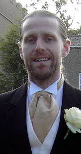 Pat Higgins, 58, marries toyboy 32 years her junior in NINTH wedding