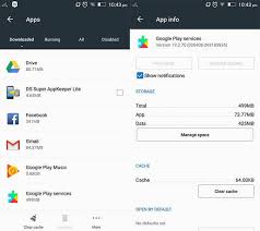 Using the apk downloader extension for chrome, you can download any apk you need so y. Top Ways To Fake Location On Android 2020