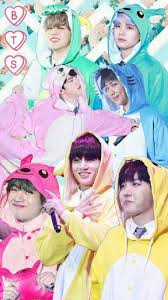 Surely, one of the biggest fan bases in the world has some bias about their favorite member. Image Bts Cute Wallpaper 1 1 Apk Androidappsapk Co K Pop Amino