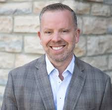 Chris Lanctot's Instagram, Twitter & Facebook