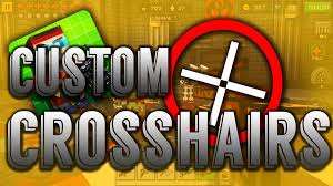 Our minecraft servers are offline but we will keep this forum online for any community communication. Custom Crosshairs Texture Pack Minecraft Pe Bedrock Texture Packs