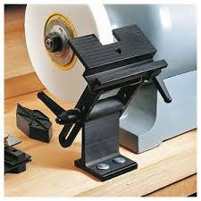 Support D Affutage Pour Touret A Meuler Touret A Meuler Affutage Outils