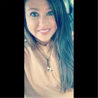 3 "Chinn Davis" profiles