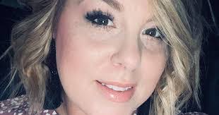 Corey Tunnell's Instagram, Twitter & Facebook