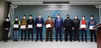 Jun 19, 2021 · adem yildiz/konya, (dha)konya´da markette 12 yaşındaki kız çocuğuna zorla sarılıp öperek elle tacizde bulunan mustafa k. Meram Anadolu Lisesi Haberleri Meram Anadolu Lisesi Son Dakika Haberleri