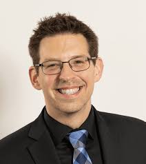 Rest, Recreate, and Recharge over the Summer