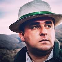 10+ "Ivan Castillon" profiles