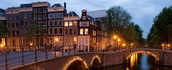 Estos eran comerciantes que iban de un pais a. Secretplaces Hoteles Con Encanto Y Apartamentos Paises Bajos Holanda