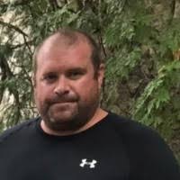 70+ "Aaron Moser" profiles