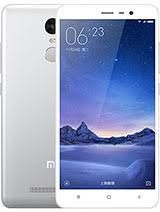 After 24 hours, you'll be able to make the switch to spectrum mobile. Unlock Xiaomi Redmi Note 3 Free Unlock Code